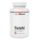 GymBeam Reishi, capsules, 90 st.