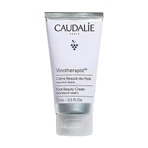 Caudalie Vinotherapist, regenerierende Fußcreme, 75 ml