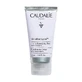 Caudalie Vinotherapist, regenerierende Fußcreme, 75 ml