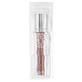 Tirtir Waterism Glow Tint, teinte pour les lèvres, 03 Sand Mond Pearls, 4 g