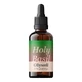 Ollywell Holy Basil, drops, 30 ml