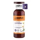 Konopka's, baume nourrissant pour les cheveux, 500 ml