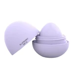 Golden Rose Lip Butter, Lippenbalsam, Heidelbeere, 8 g