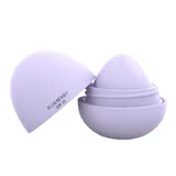 Golden Rose Lip Butter, Lippenbalsam, Heidelbeere, 8 g