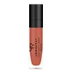 Golden Rose Longstay Liquid Matte Lipstick, barra de labios líquida mate, 42, 5,5 ml
