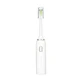 Vitammy Vivo, sonic toothbrush with case, color white, 1 pc.
