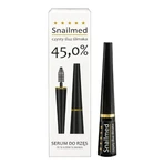 Snailmed, wimperserum met slakkenslijm, 4 ml