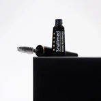 Snailmed, wimperserum met slakkenslijm, 4 ml