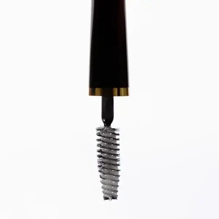 Snailmed, wimperserum met slakkenslijm, 4 ml