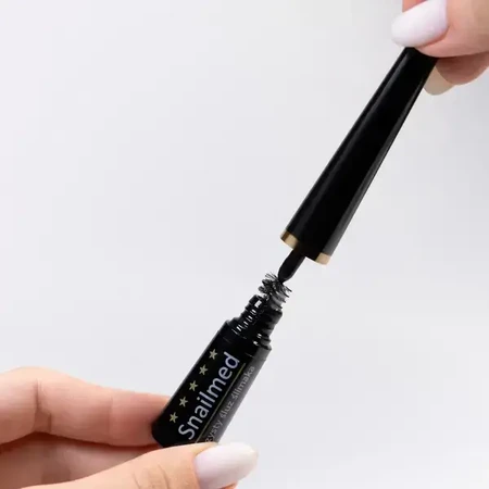 Snailmed, wimperserum met slakkenslijm, 4 ml