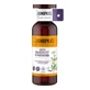 Dr.Konopka's, anti-dandruff hair conditioner, 500 ml