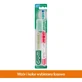 Gum Technique+, Zahnbürste, weich, 1 Stk.