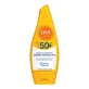 Dax Sun, emulsione protettiva per pelli sensibili, SPF 50+, 160 ml