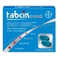 Tabcin Trend, capsules molles, 24 pièces.