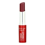 Golden Rose Mood Sheer Bright Lipstick, barra de labios brillante, 108, 3,3 g