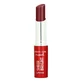 Golden Rose Mood Sheer Bright Lipstick, barra de labios brillante, 108, 3,3 g