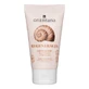 Orientana, natural hand cream with snail mucus, 50 ml