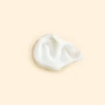 Orientana, natural hand cream with snail mucus, 50 ml