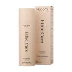 Nacomi Ethic Care Bio-Sync, krem do twarzy, 50 ml: ceny i cechy