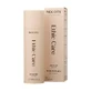 Nacomi Ethic Care Bio-Sync, face cream, 50 ml
