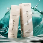 Nacomi Ethic Care Bio-Sync, krem do twarzy, 50 ml: ceny i cechy