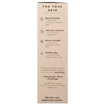 Nacomi Ethic Care Bio-Sync, krem do twarzy, 50 ml: ceny i cechy