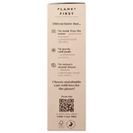 Nacomi Ethic Care Bio-Sync, krem do twarzy, 50 ml: ceny i cechy