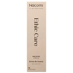 Nacomi Ethic Care Bio-Sync, krem do twarzy, 50 ml: ceny i cechy