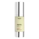 NEO Make Up Beauty Balm - Grüner Schönheitsbalsam: CALMING EFFECT, 30 ml.
