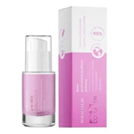 Miraculum Pro-Skin Collagen, Anti-Falten Augencreme, 15 ml