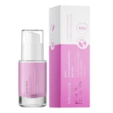 Miraculum Pro-Skin Collagen, Anti-Falten Augencreme, 15 ml