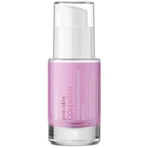 Miraculum Pro-Skin Collagen, Anti-Falten Augencreme, 15 ml