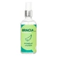 Soap Brothers, aloë vera hydrolaat, 100 ml