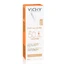 Vichy Capital Soleil Anti-Pigmentation Colour Cream with SPF 50+, 50 ml