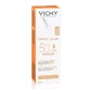 Vichy Capital Soleil Anti-Pigmentation Colour Cream with SPF 50+, 50 ml