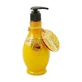 Oblepikha, hand- en nagelcrème met duindoornolie en calendula, 275 ml