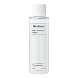 Biodance First Synergy Toner, Gesichtswasser, 150 ml