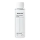 Biodance First Synergy Toner, tonique pour le visage, 150 ml