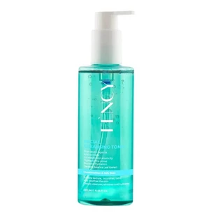 Fency, gezichtsreinigende tonic met postbioticum, 250 ml
