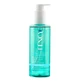 Fency, gezichtsreinigende tonic met postbioticum, 250 ml