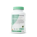 Osavi Maca 1000 mg, capsules, 60 st.