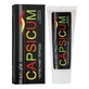 Elixir, Capsicum, warming cream-gel with red pepper, 75 ml