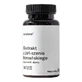 Sundose Koreaans ginsengextract, harde capsules, 90 st.