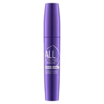 Catrice Allround, Wimperntusche, Ultra Schwarz, 11 ml