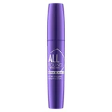 Catrice Allround, mascara, Ultra Black, 11 ml