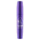 Catrice Allround, Wimperntusche, Ultra Schwarz, 11 ml