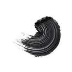Catrice Allround, Wimperntusche, Ultra Schwarz, 11 ml