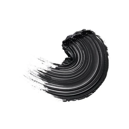Catrice Allround, Wimperntusche, Ultra Schwarz, 11 ml