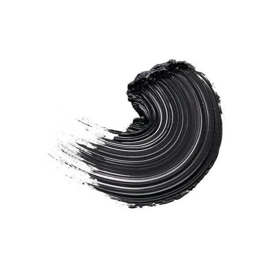 Catrice Allround, Wimperntusche, Ultra Schwarz, 11 ml