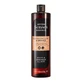 Avon Senses Essence, Badeelixier, Geranie und Orange, 500 ml